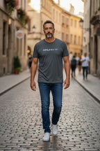 Frunk It Short Sleeve T-Shirt