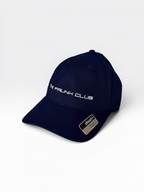 The Frunk Club Aero Performance Cap