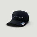 The Frunk Club Performance 6-Panel Cap