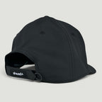 The Frunk Club Performance 6-Panel Cap