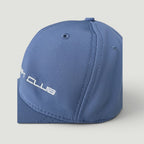 The Frunk Club Performance 6-Panel Cap