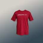 Frunk It Short Sleeve T-Shirt