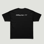 Frunk It Short Sleeve T-Shirt