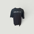 Frunk It Short Sleeve T-Shirt