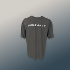 Frunk It Short Sleeve T-Shirt