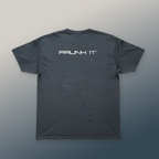 Frunk It Short Sleeve T-Shirt