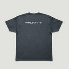 Frunk It Short Sleeve T-Shirt