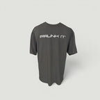Frunk It Short Sleeve T-Shirt