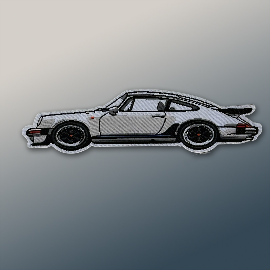 The Starting Grid Bundle