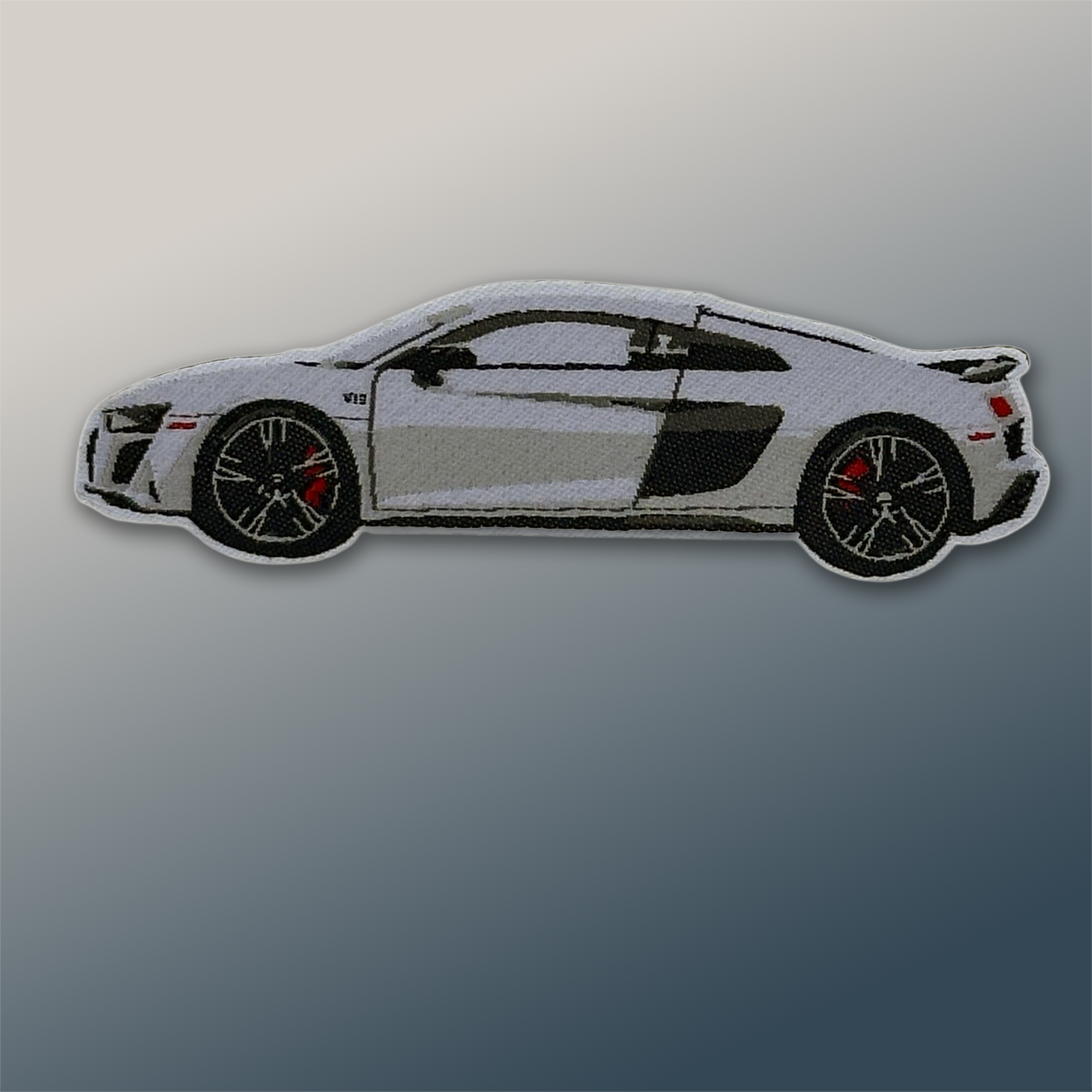 The Starting Grid Bundle