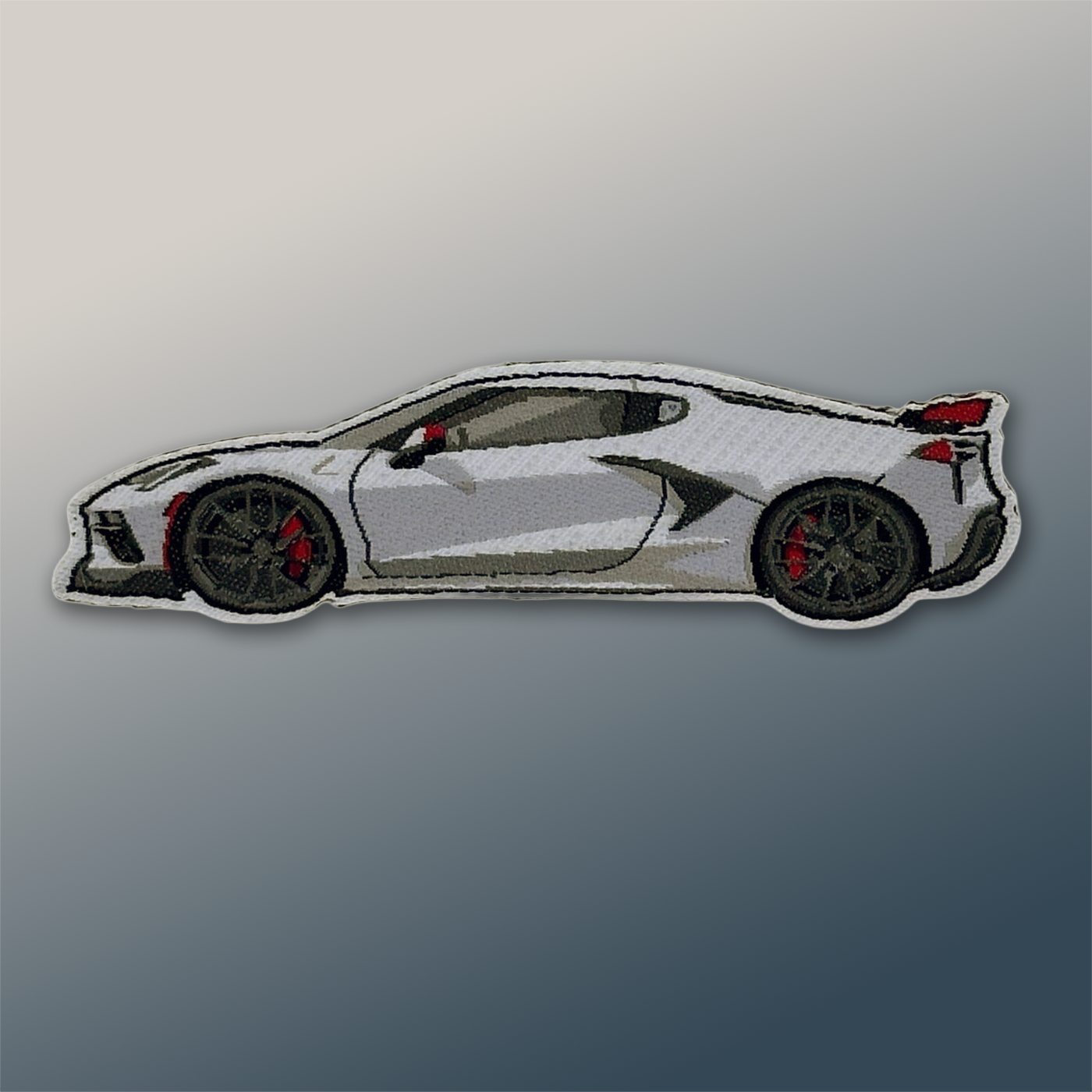 The Starting Grid Bundle