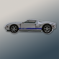 The Starting Grid Bundle