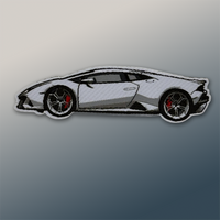 The Starting Grid Bundle