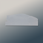 Lambo 4" Die-Cut Sticker