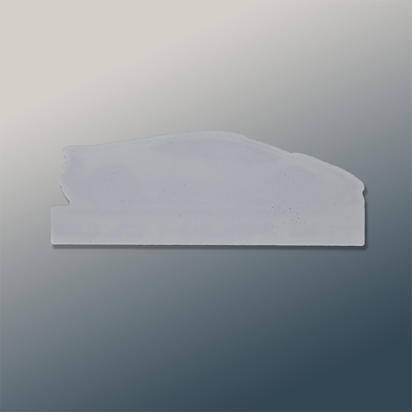 Lambo 4" Die-Cut Sticker