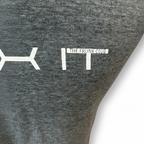 Frunk It Short Sleeve T-Shirt