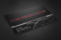 Gift Card - The Frunk Club
