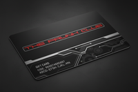 Gift Card - The Frunk Club